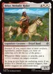 Bifur, Melodic Rider #147