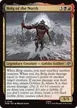 Bolg of the North #148