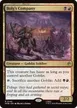Bolg's Company #149