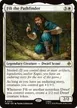 Fíli the Pathfinder #14