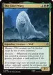 The Chief Warg #150