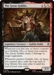 The Great Goblin #158