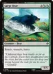 Large Bear #159