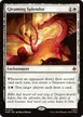 Gleaming Splendor #15