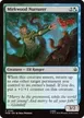 Mirkwood Nurturer #160