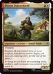 Thorin Oakenshield #165