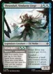 Thranduil, Sindarin Liege // Silvan Rally #166