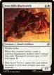 Iron Hills Blacksmith #16