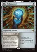 The Arkenstone // Seek the Heart #170