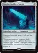Orcrist, Goblin-cleaver #177