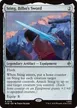 Sting, Bilbo's Sword #178