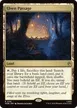 Elven Passage #181