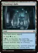 Elvenking's Halls #182