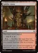 Goblin-town #183