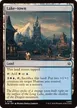 Lake-town #186