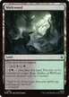 Mirkwood #188
