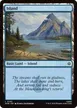 Island #190