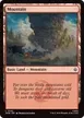Mountain #192