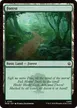 Forest #193
