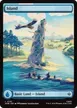 Island #195