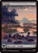 Swamp #196