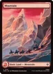 Mountain #197