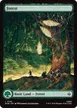 Forest #198