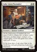 Lake-town Toymaker #19