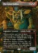 The Great Goblin #201