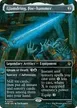 Glamdring, Foe-hammer // Gleam of Death #204