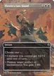 Thorin's Last Stand #209