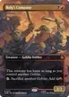 Bolg's Company #211