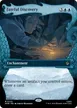 Fateful Discovery #220