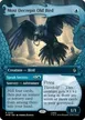 Most Decrepit Old Bird // Speak Secrets #221