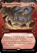 Desolation of Smaug #226