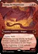 Smaug the Magnificent #229