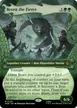 Beorn the Fierce #230