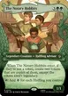 The Notary Hobbits #232