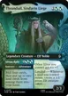 Thranduil, Sindarin Liege // Silvan Rally #233