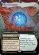 The Arkenstone // Seek the Heart #234