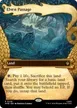 Elven Passage #238