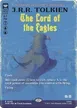 The Lord of the Eagles #240