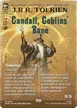 Gandalf, Goblins' Bane // Flameshape #242