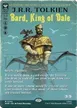Bard, King of Dale #244