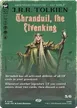 Thranduil, the Elvenking #246