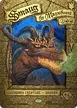 Smaug the Magnificent #249