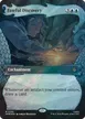 Fateful Discovery #256