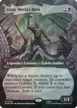 Azog, Moria's Ruin #258