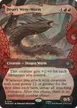 Desert Were-Worm #261