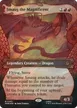 Smaug the Magnificent #265